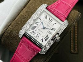 Picture of Cartier Watch _SKU2443966966311547